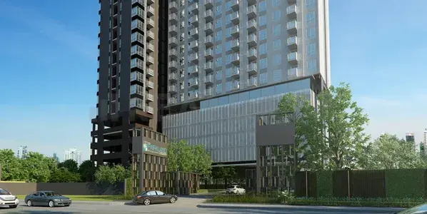 รูปที่ 4