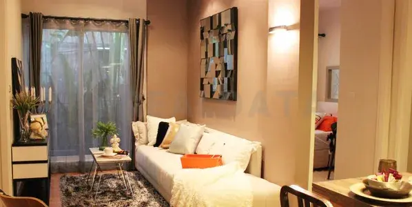 รูปที่ 5