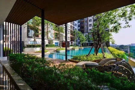 รูปที่ 5