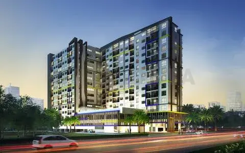 Silk Place