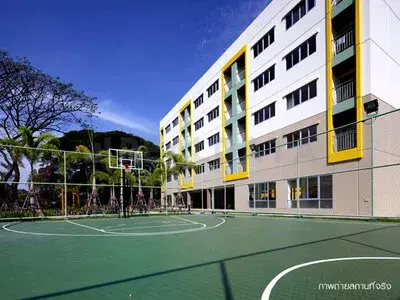 รูปที่ 2