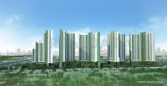 รูปที่ 2