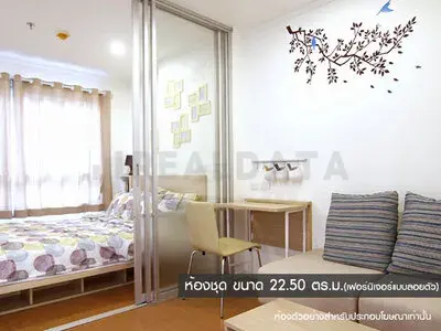 รูปที่ 4