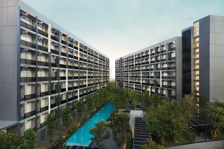 รูปที่ 2