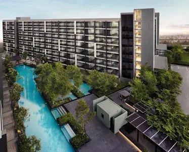 รูปที่ 3