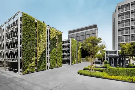 รูปที่ 4