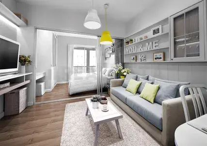 รูปที่ 5