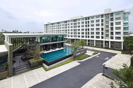 dcondo
