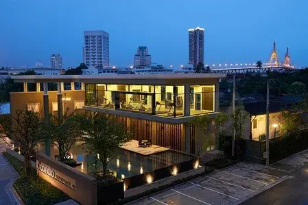 รูปที่ 3