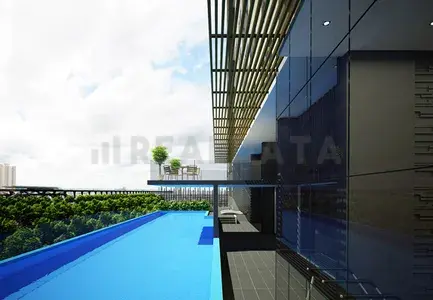 รูปที่ 2