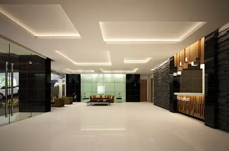 รูปที่ 3