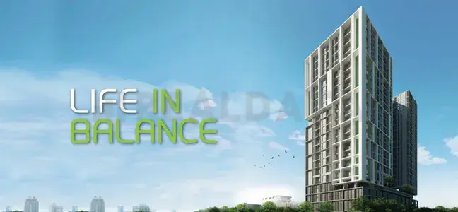 รูปที่ 3