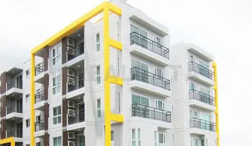 รูปที่ 2