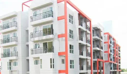 รูปที่ 3