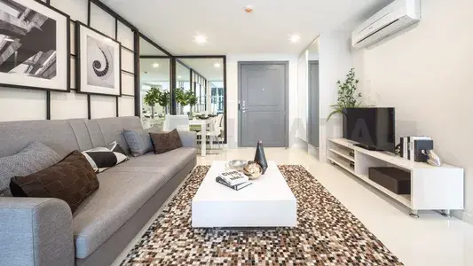 รูปที่ 2