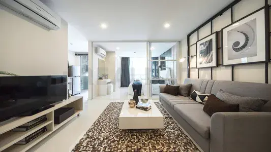 รูปที่ 3