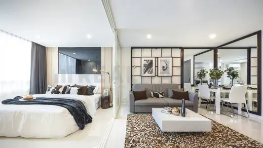 รูปที่ 4