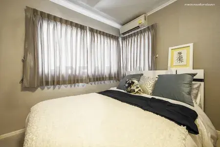รูปที่ 4