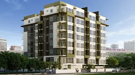 Tourmaline Lite