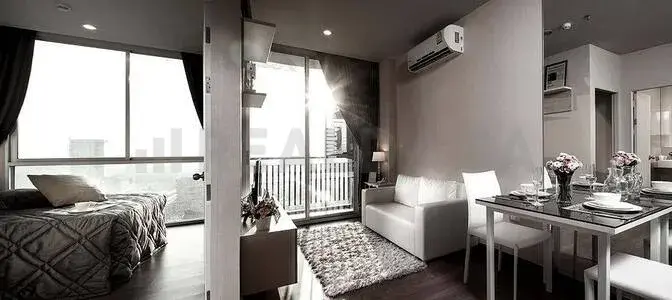 รูปที่ 2