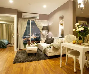 รูปที่ 3