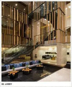 รูปที่ 5