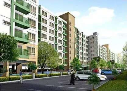 รูปที่ 2