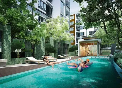 รูปที่ 5
