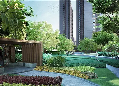 รูปที่ 3