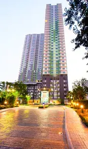 รูปที่ 4
