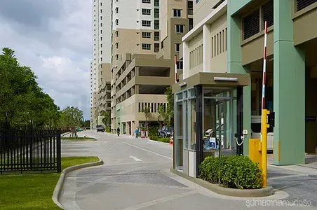 รูปที่ 2