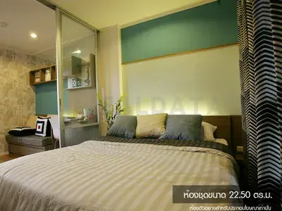 รูปที่ 4