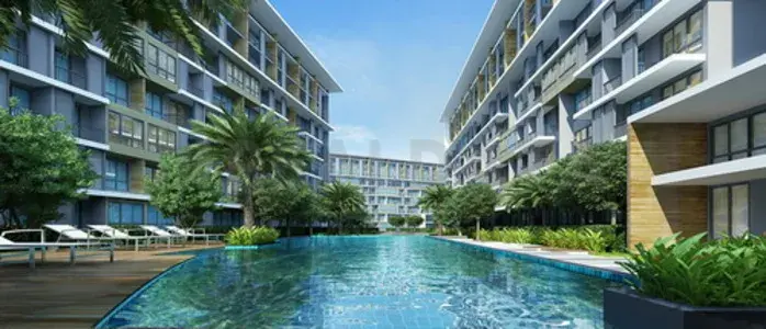 รูปที่ 5