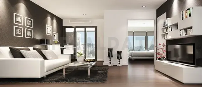 รูปที่ 2