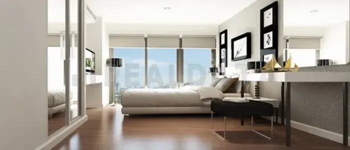 รูปที่ 3