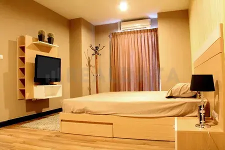 รูปที่ 3
