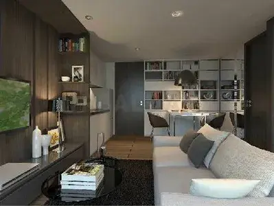 รูปที่ 2