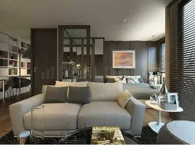 รูปที่ 3