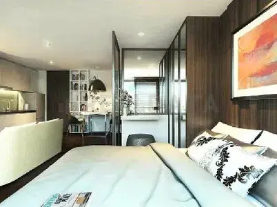 รูปที่ 4