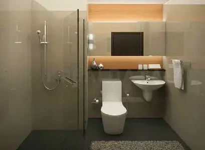 รูปที่ 5