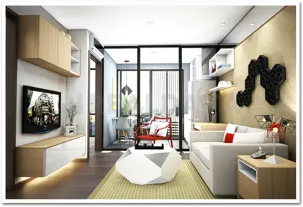 รูปที่ 2