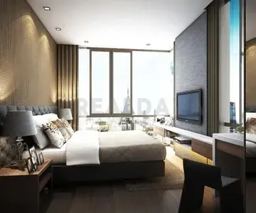 รูปที่ 3