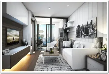 รูปที่ 4