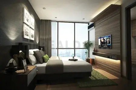 รูปที่ 5