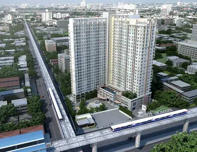 รูปที่ 2