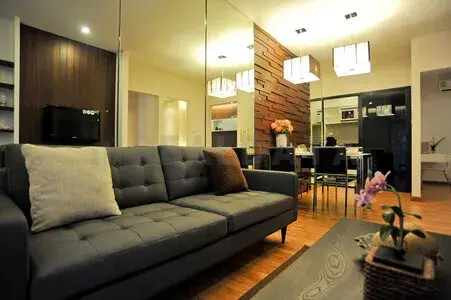 รูปที่ 3