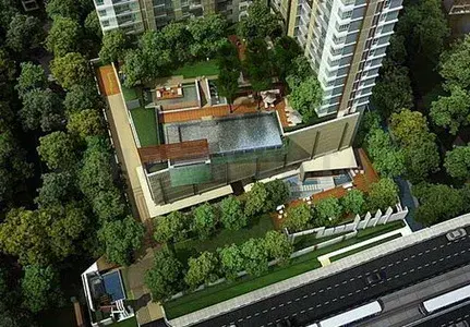 รูปที่ 2