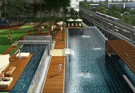 รูปที่ 3