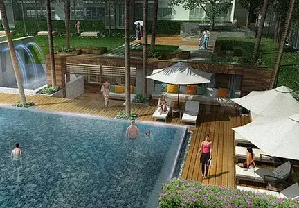 รูปที่ 4