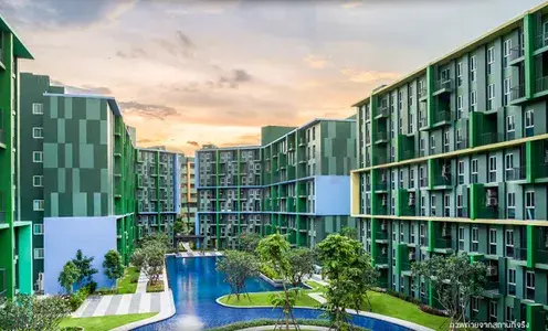 รูปที่ 2